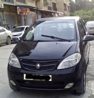 automobiles-chana-presto-2010-boufarik-blida-algerie