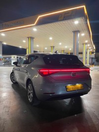 voitures-seat-leon-2021-fully-batna-algerie