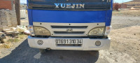 camion-youjin-14-2010-el-achir-bordj-bou-arreridj-algerie