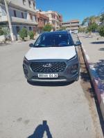 automobiles-chery-teggo-2-2024-bordj-bou-arreridj-algerie