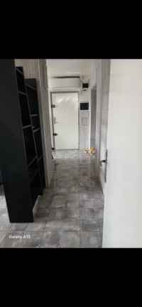شقة-بيع-الجزائر-دالي-ابراهيم