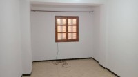 شقة-كراء-الجزائر-بئر-خادم