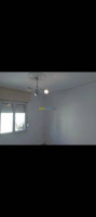 appartement-location-alger-kouba-algerie