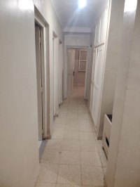 شقة-كراء-الجزائر-القبة