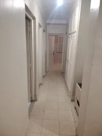 Location Appartement Alger Kouba