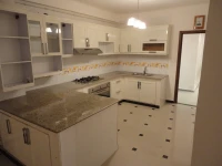 Vente Appartement Alger Bouzareah