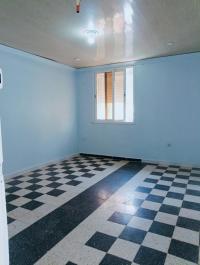apartment-rent-alger-bab-ezzouar-algeria