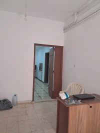 Location Appartement Alger Kouba