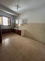 appartement-location-alger-ain-naadja-algerie