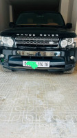 voitures-land-rover-range-sport-2014-el-achour-alger-algerie