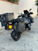 motos-scooters-bmw-gs-1200-triple-black-2018-hydra-alger-algerie