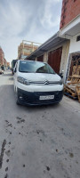 fourgonnette-citroen-jumpy-2020-ain-mlila-oum-el-bouaghi-algerie