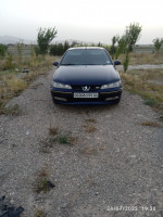 berline-peugeot-406-1999-ain-mlila-oum-el-bouaghi-algerie