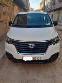 bus-hyundai-h1-2019-maghnia-tlemcen-algerie