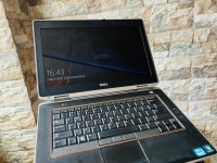 laptop-pc-portable-dell-i5-bon-etat-grarem-gouga-mila-algerie