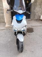 motos-scooters-vms-2023-barika-batna-algerie