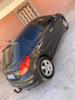 voitures-peugeot-207-2008-mazouna-relizane-algerie