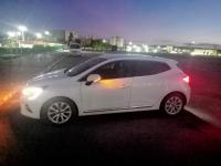 سيارات-renault-clio5-2021-intense-البويرة-الجزائر