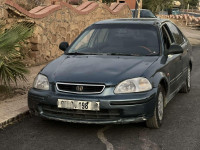 voitures-honda-civic-1998-ain-boucif-medea-algerie