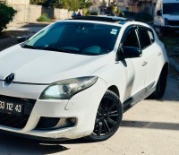 cars-renault-megane-3-2012-gtline-chelghoum-laid-mila-algeria