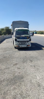 camion-foton-1028-2010-didouche-mourad-constantine-algerie