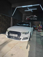 voitures-audi-a3-2017-s-line-tadjenanet-mila-algerie