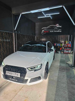 voitures-audi-a3-2017-s-line-tadjenanet-mila-algerie