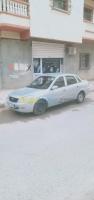 berline-lifan-520-2009-ain-el-turck-oran-algerie