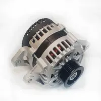 alternateur pour voiture lifan 520