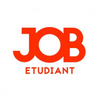 commercial-marketing-travail-liberale-pour-les-etudiants-oran-algerie