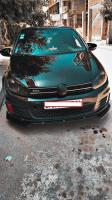 moyenne-berline-volkswagen-golf-6-2013-gtd-kouba-alger-algerie