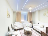 appartement-vente-f3-boumerdes-ouled-hedadj-algerie