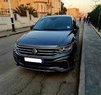 tout-terrain-suv-volkswagen-tiguan-2022-r-line-biskra-algerie