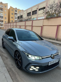 voitures-volkswagen-golf-8-2023-gtd-bir-el-djir-oran-algerie