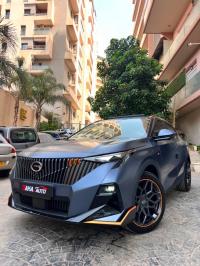 سيارات-gac-gs3-2026-rstyle-وهران-الجزائر