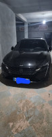 automobiles-peugeot-308-2023-gt-bab-el-oued-alger-algerie