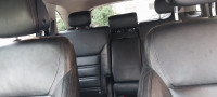 tout-terrain-suv-kia-sorento-2015-premium-5-places-bordj-bou-arreridj-algerie