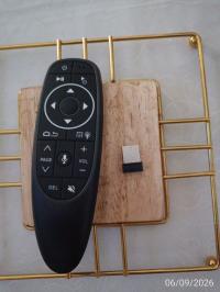 أجهزة-التحكم-عن-بعد-telecommande-android-قديل-وهران-الجزائر