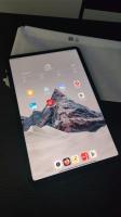 tablets-xiaomi-redmi-pad-djelfa-algerie