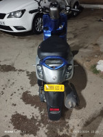 motos-scooters-vms-cuxi-1-2023-cheraga-alger-algerie