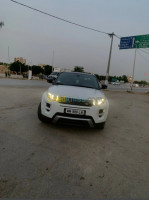 voitures-land-rover-range-evoque-2013-dynamique-5-portes-chettia-chlef-algerie