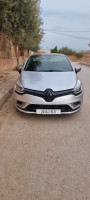 voitures-renault-clio-4-2019-gt-line-chettia-chlef-algerie