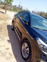 tout-terrain-suv-hyundai-tucson-2018-prestige-alger-centre-algerie