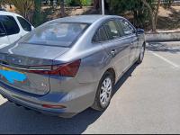 السيارات-النفعية-roewe-i5-2026-أولاد-موسى-بومرداس-الجزائر