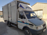 fourgon-iveco-classique-1996-ras-el-oued-bordj-bou-arreridj-algerie