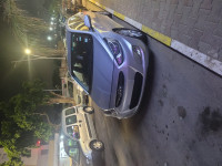 berline-hyundai-accent-rb-5-portes-2015-bir-el-djir-oran-algerie