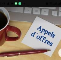 commercial-marketing-travail-libre-ouled-fayet-alger-algerie