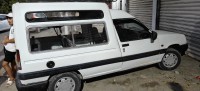 سيارات-renault-express-1992-بوقرة-البليدة-الجزائر