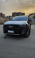 automobiles-chery-tigo-2-pro-2024-luxury-setif-algerie