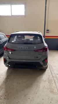 سيارات-volkswagen-jetta-2026-vs5-flagship-سطيف-الجزائر